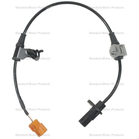 Abs Speed Sensor,Als1091